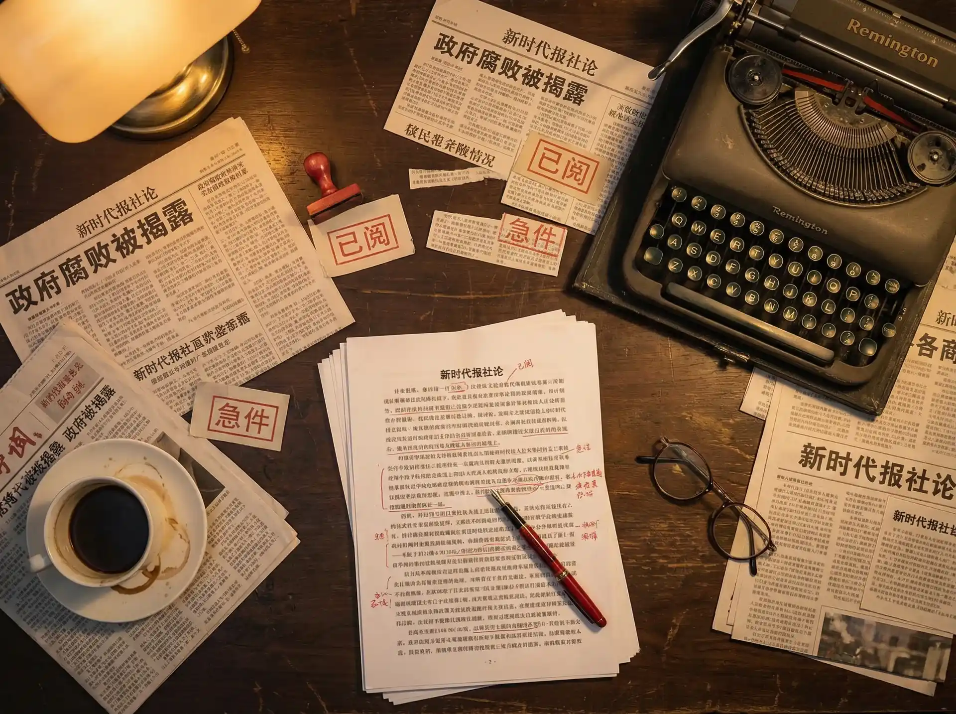 澳门皇冠app - 编辑部工作台