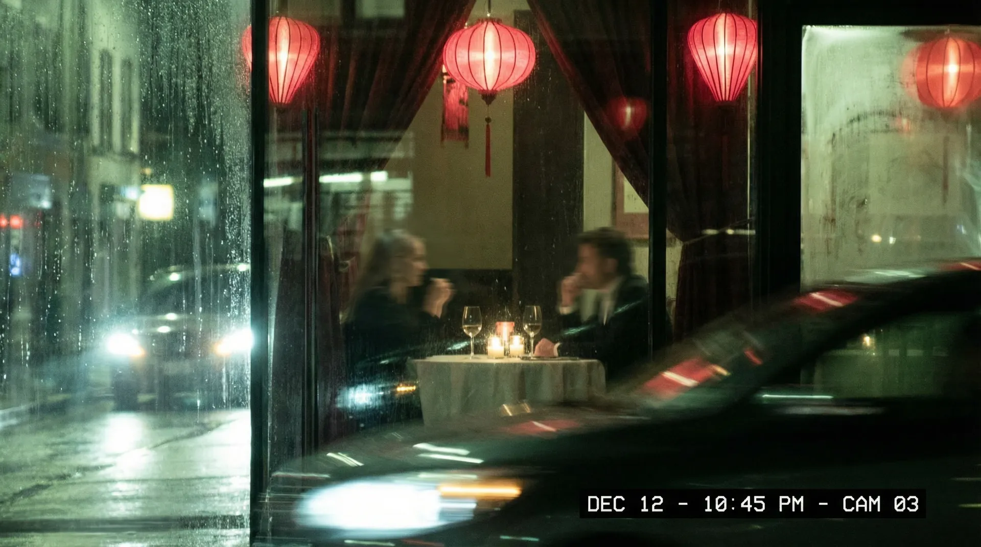 澳门皇冠app - 密会现场偷拍